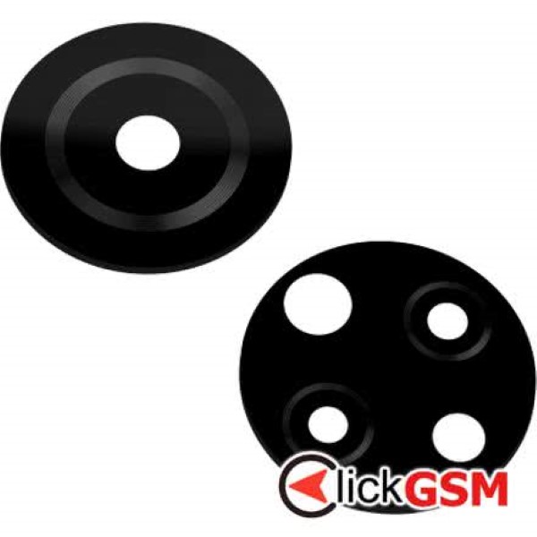 Geam Camera