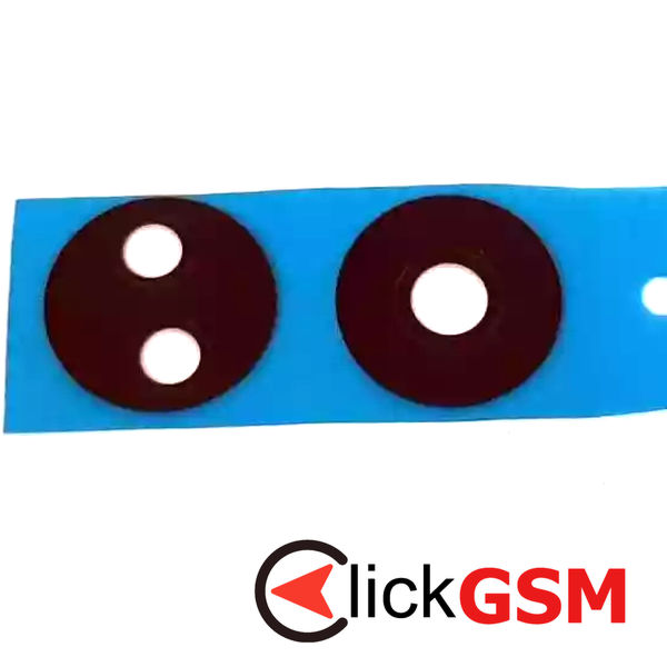 Geam Camera