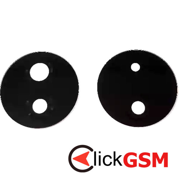 Geam Camera