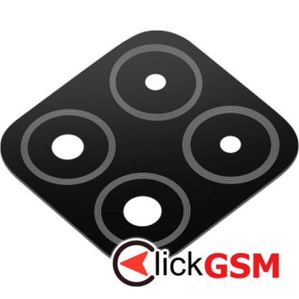 Geam Camera