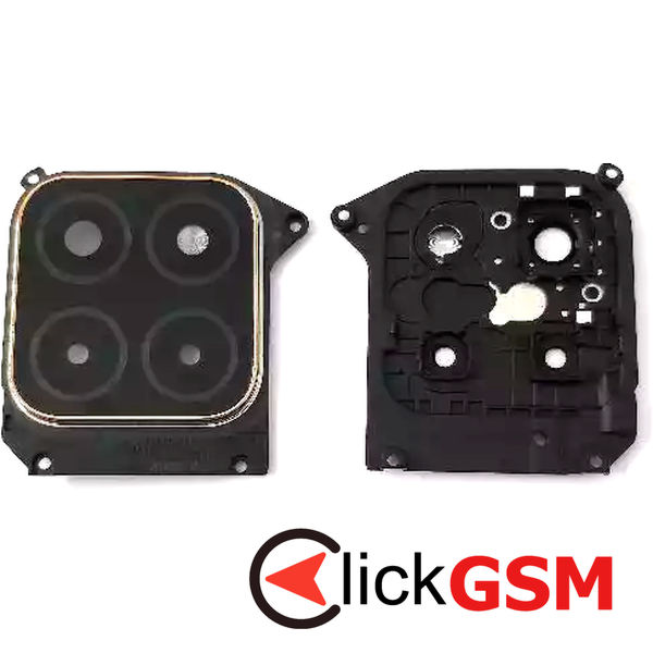 Geam Camera