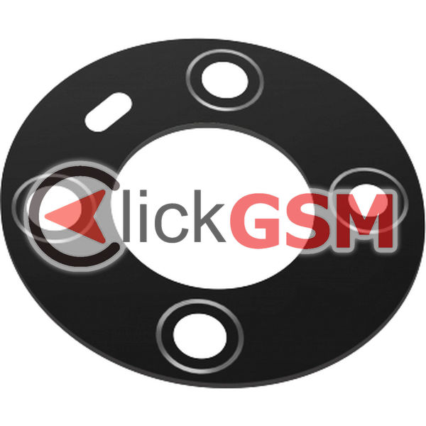 Geam Camera