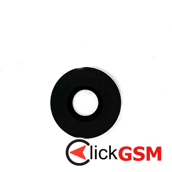 Geam Camera