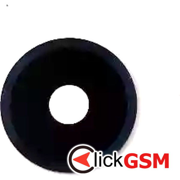 Geam Camera