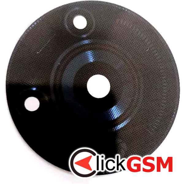 Geam Camera
