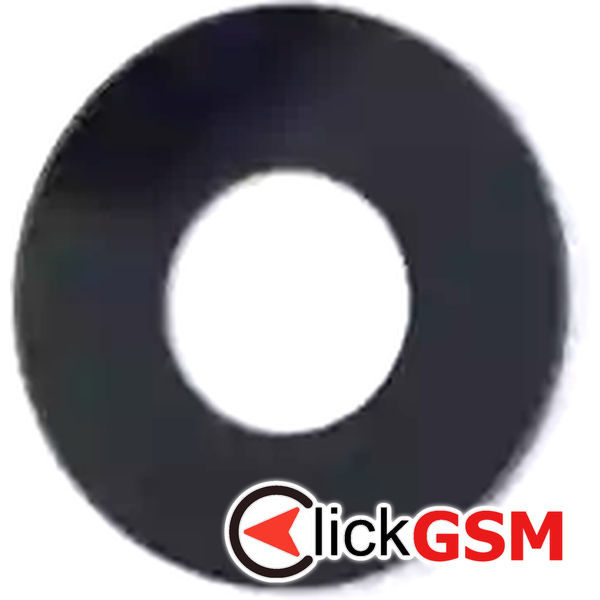 Geam Camera