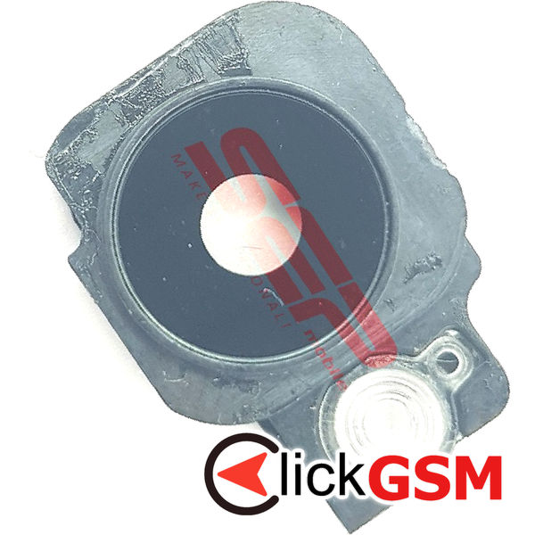 Geam Camera