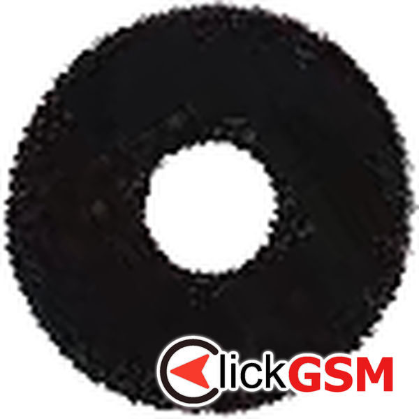 Geam Camera