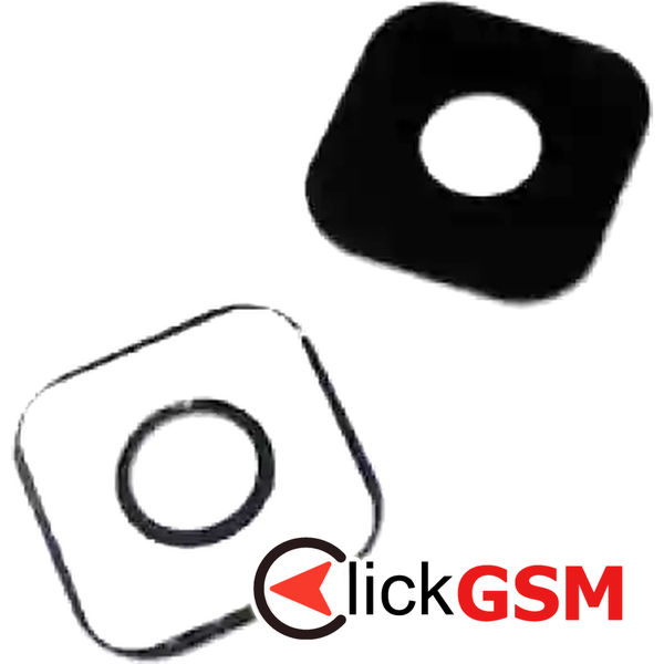 Geam Camera
