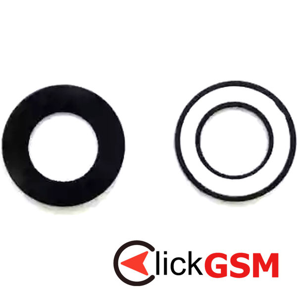 Geam Camera