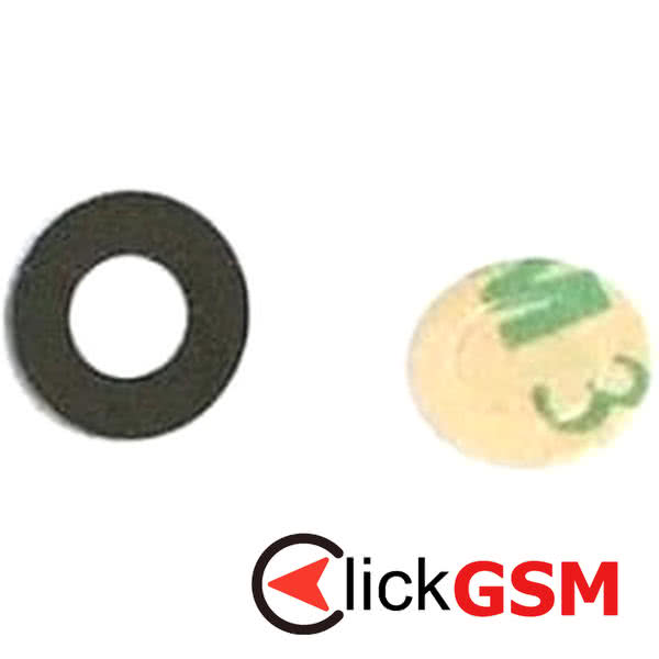 Geam Camera