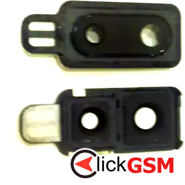 Geam Camera