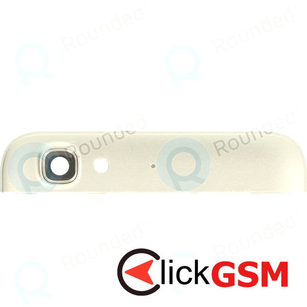 Geam Camera