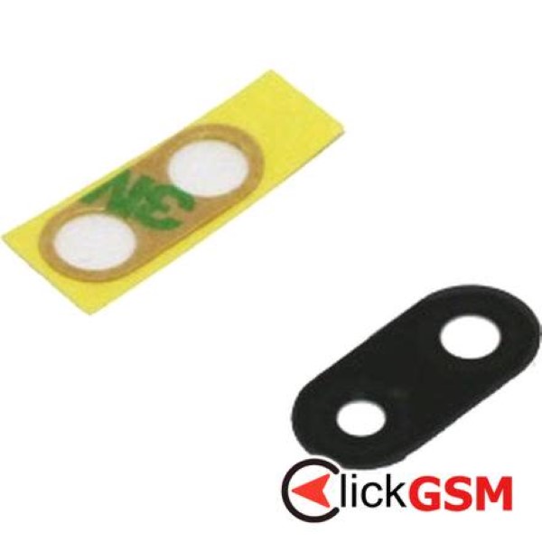 Geam Camera