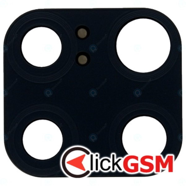 Geam Camera