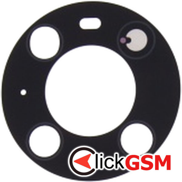 Geam Camera