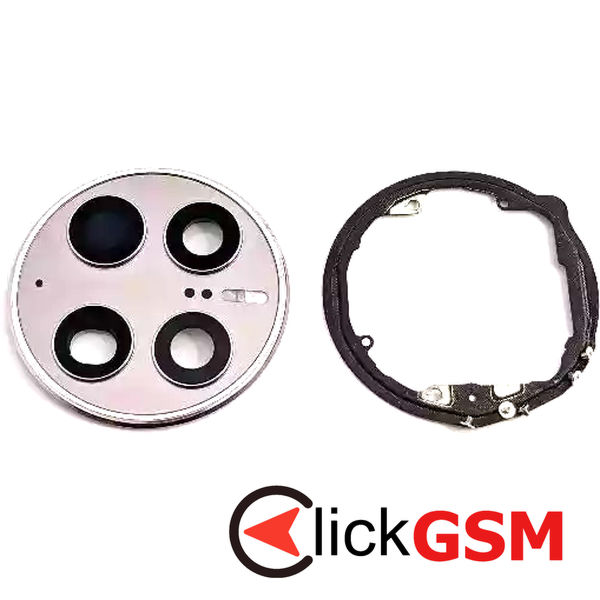 Geam Camera