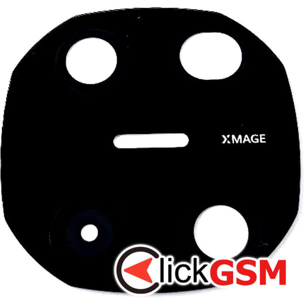 Geam Camera