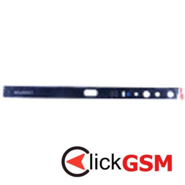 Geam Camera
