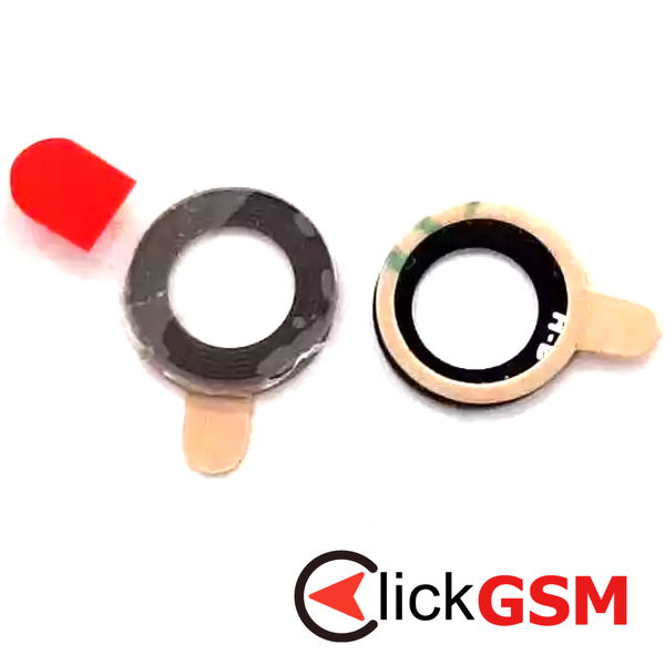 Geam Camera