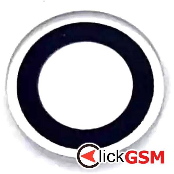 Geam Camera