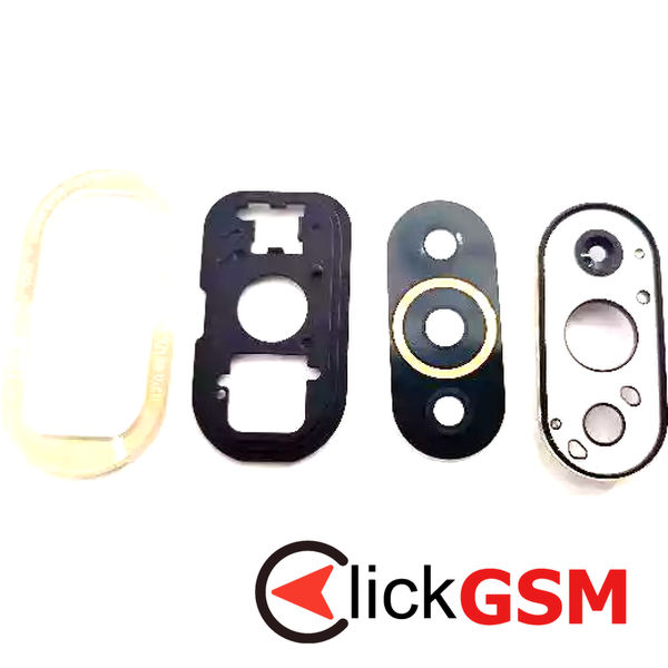 Geam Camera