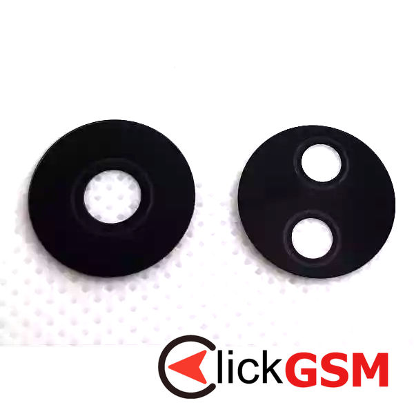 Geam Camera
