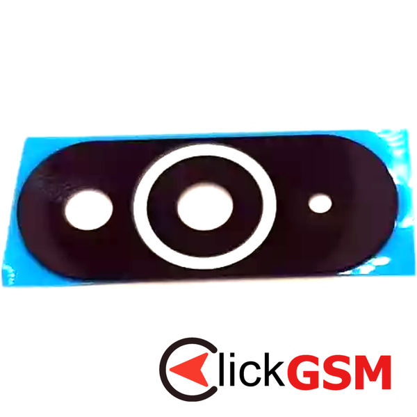 Geam Camera