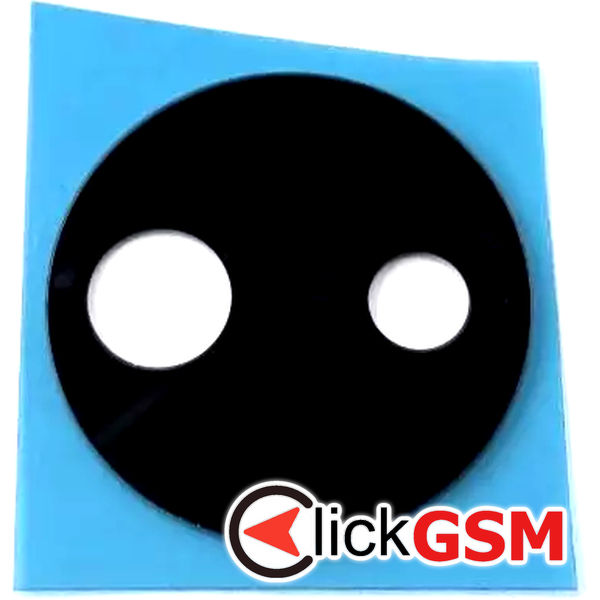Geam Camera