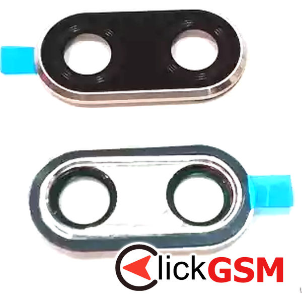 Geam Camera