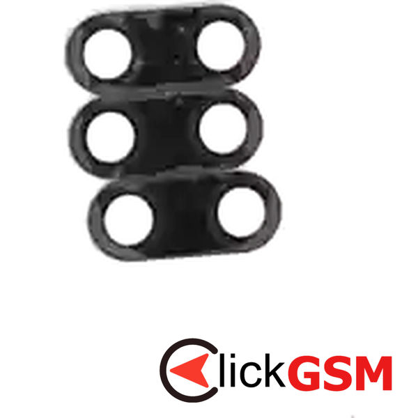 Geam Camera