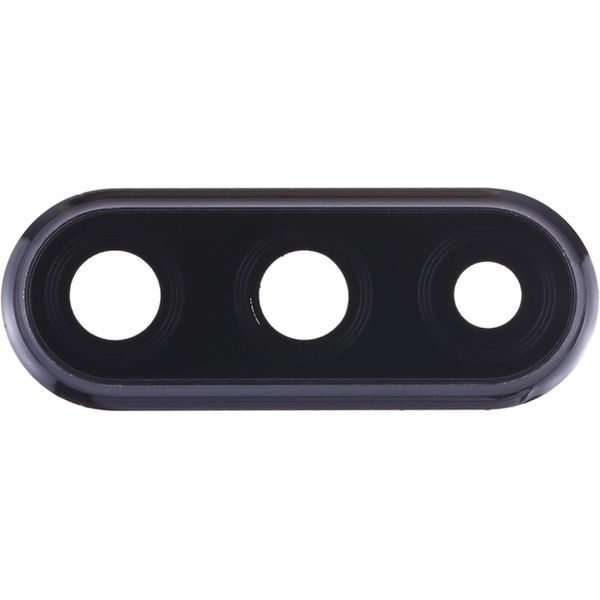 Geam Camera