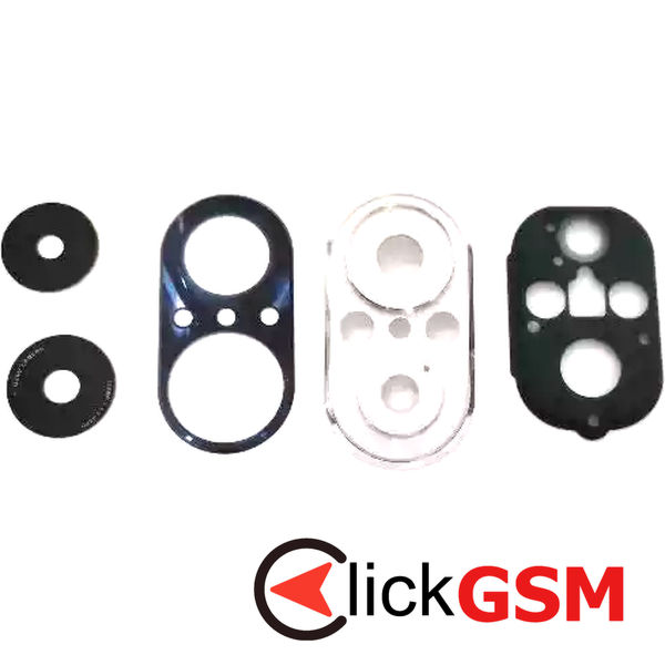 Geam Camera