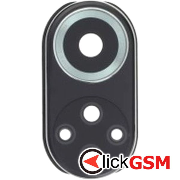 Geam Camera