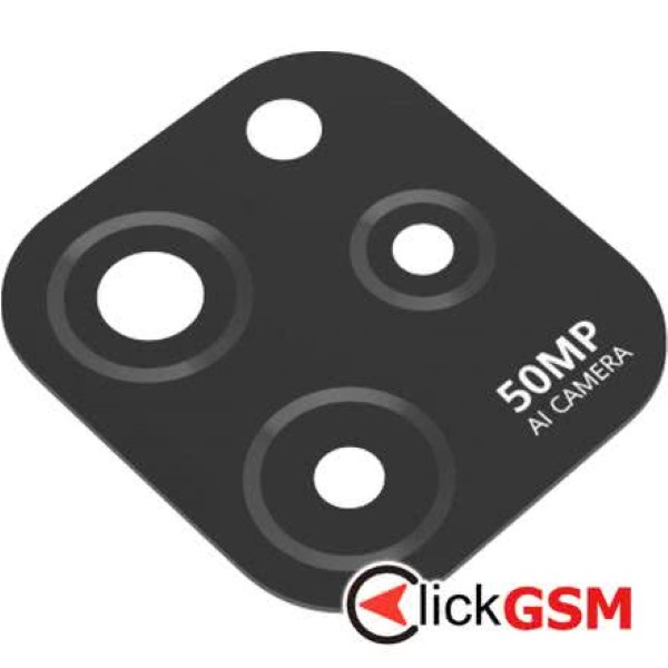 Geam Camera