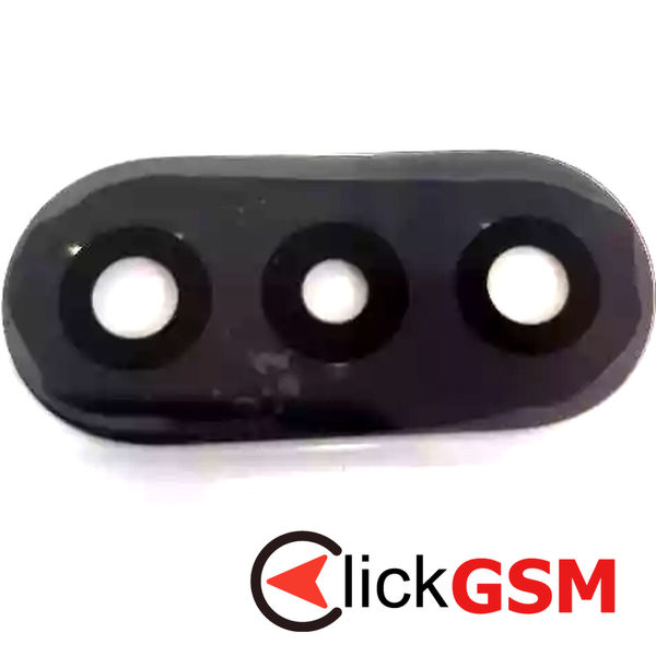 Geam Camera