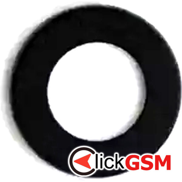 Geam Camera