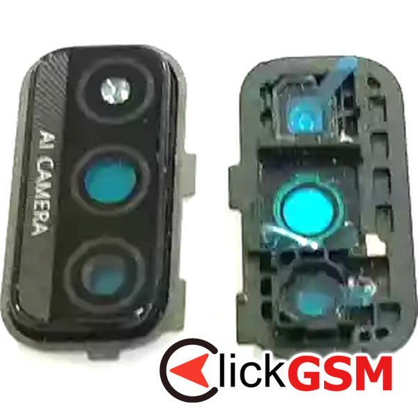 Geam Camera
