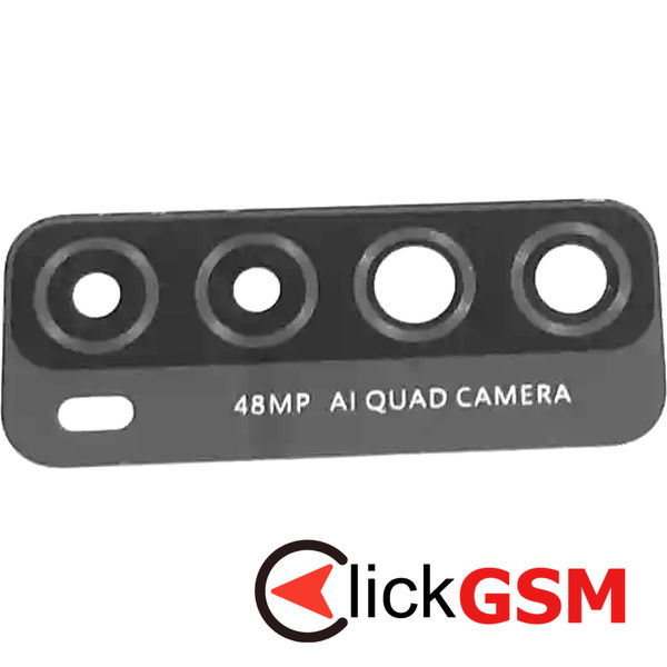 Geam Camera