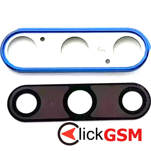 Geam Camera