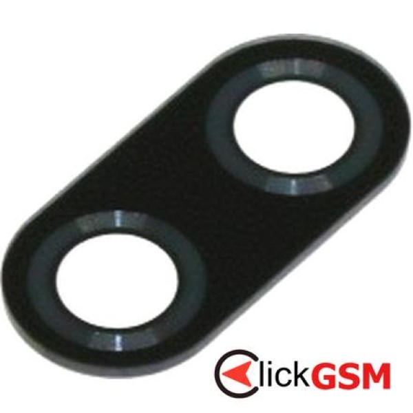Geam Camera