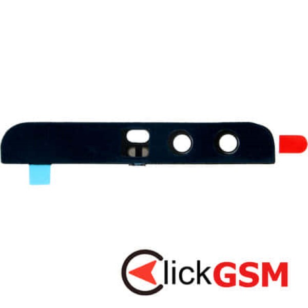 Geam Camera
