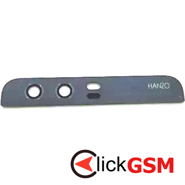 Geam Camera