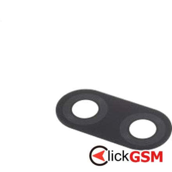 Geam Camera