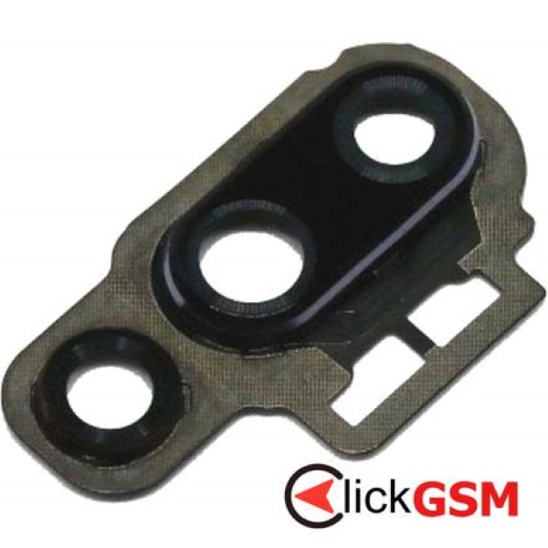 Geam Camera