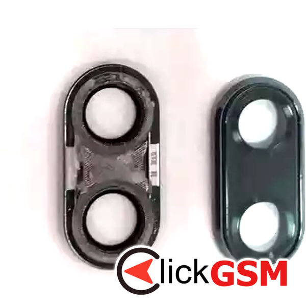 Geam Camera
