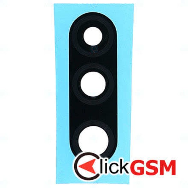 Geam Camera
