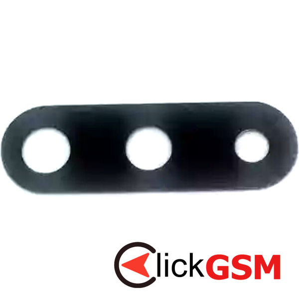Geam Camera