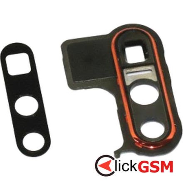 Geam Camera