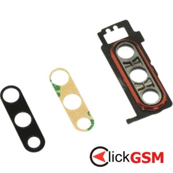 Geam Camera